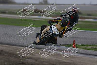 media/Nov-30-2025-TrackDaz (Sun) [[d8b22663df]]/B Group/Session 2 (Sunset)/